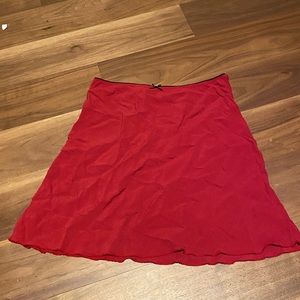 BRANDY MELVILLE SEPHIRA SKIRT